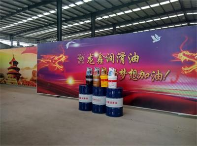 九成車主都不知道，機(jī)油不放干凈問(wèn)題多？