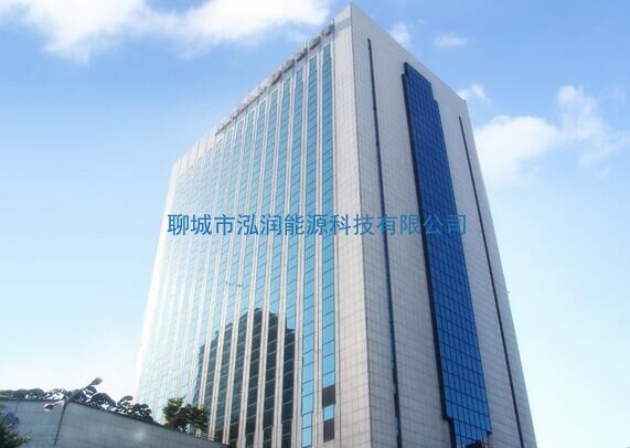 機(jī)油 ，你選對(duì)了么？
