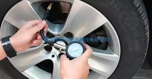 汽車(chē)耗油量增加的原因及解決方法有哪些？