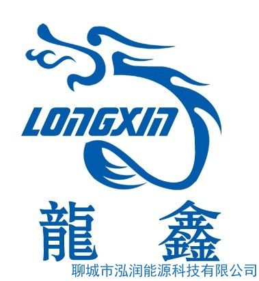 潤(rùn)滑油銷售重中之重——服務(wù)！
