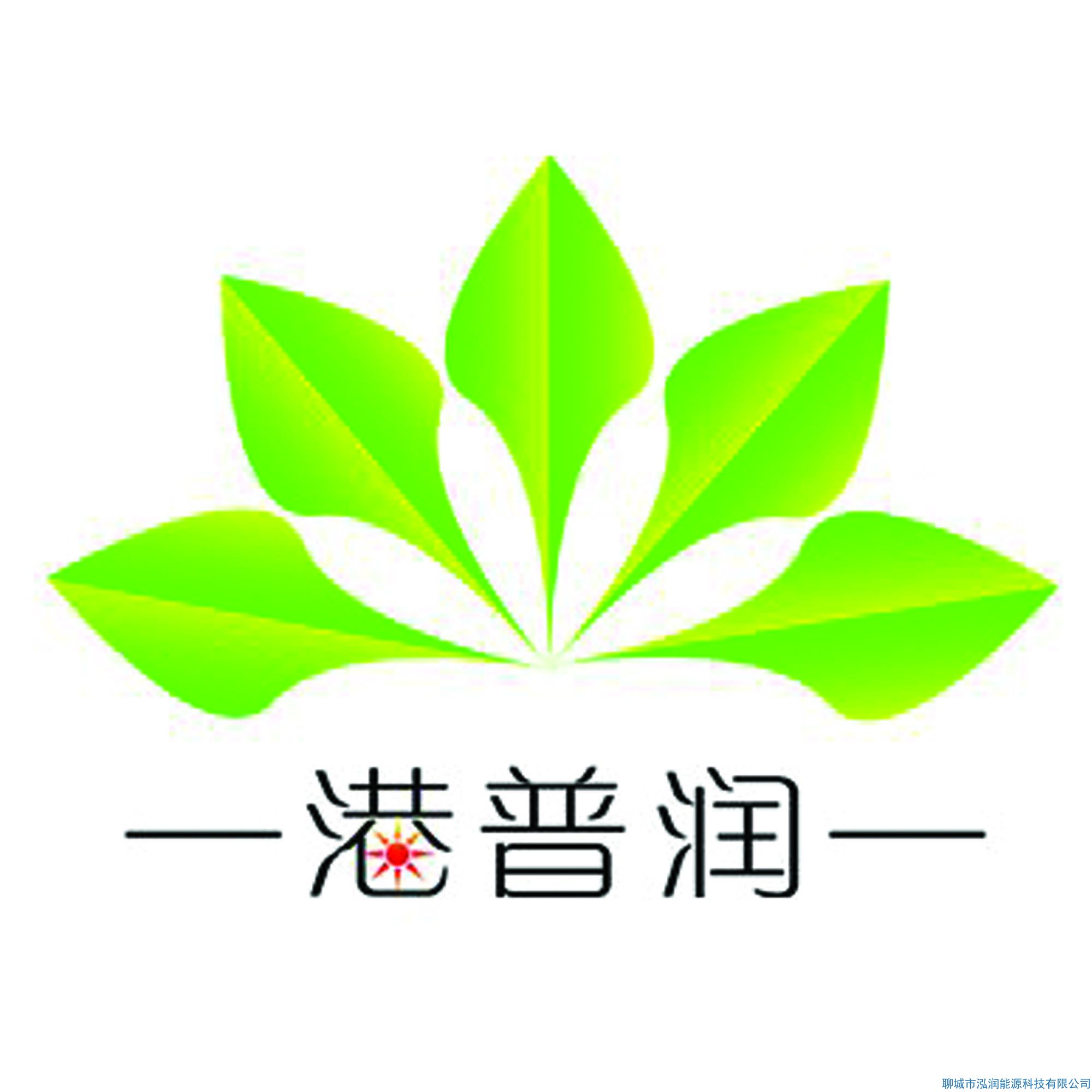 液壓管爆管，都是液壓油的錯？