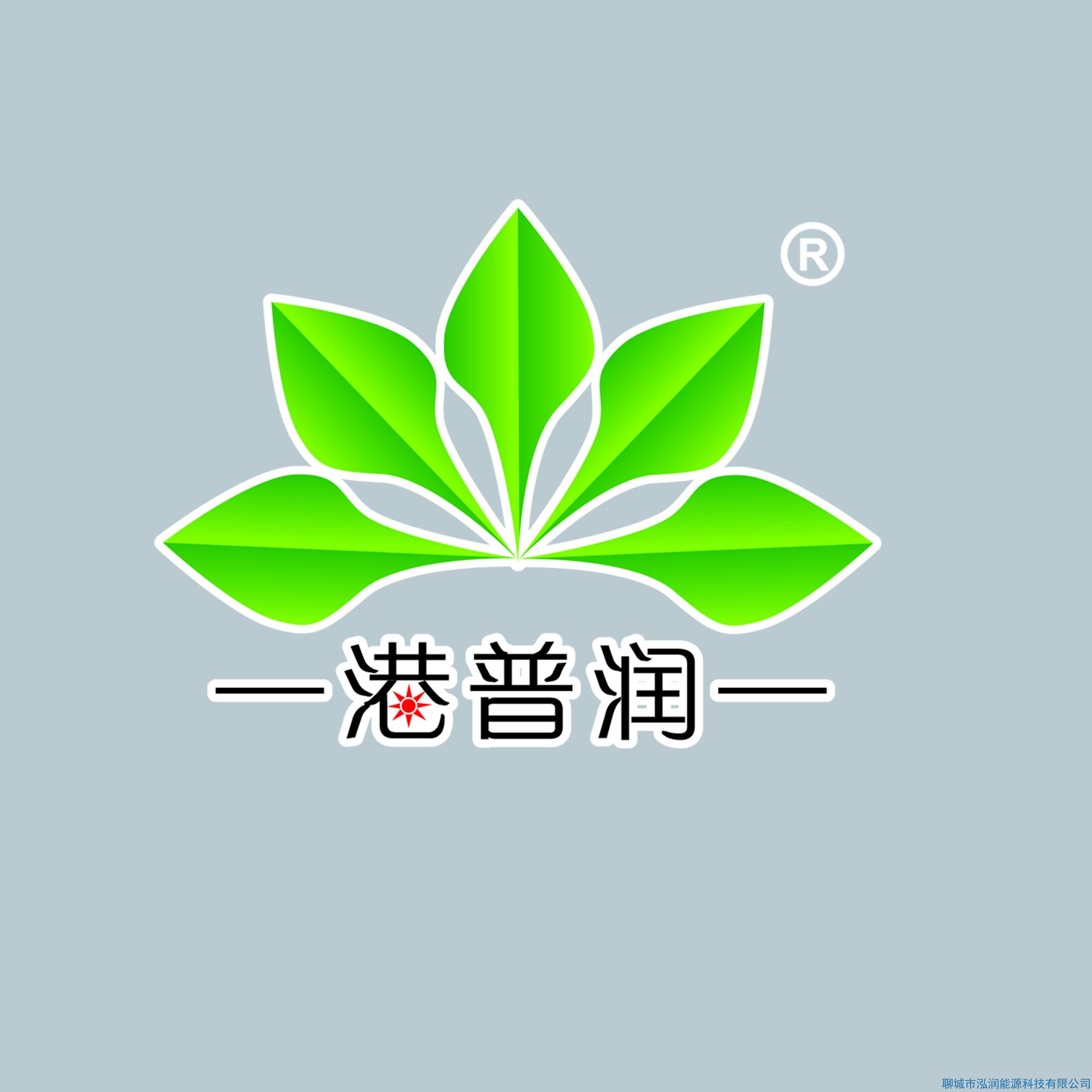 柴機油的級別，能湊合用嗎？