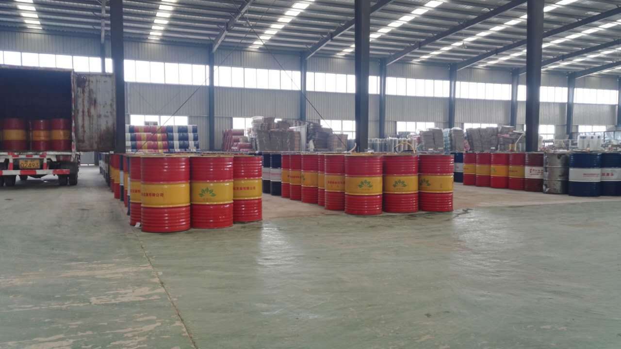 船用潤滑油與陸上用柴油機油有什么不同?那個品牌的好用？