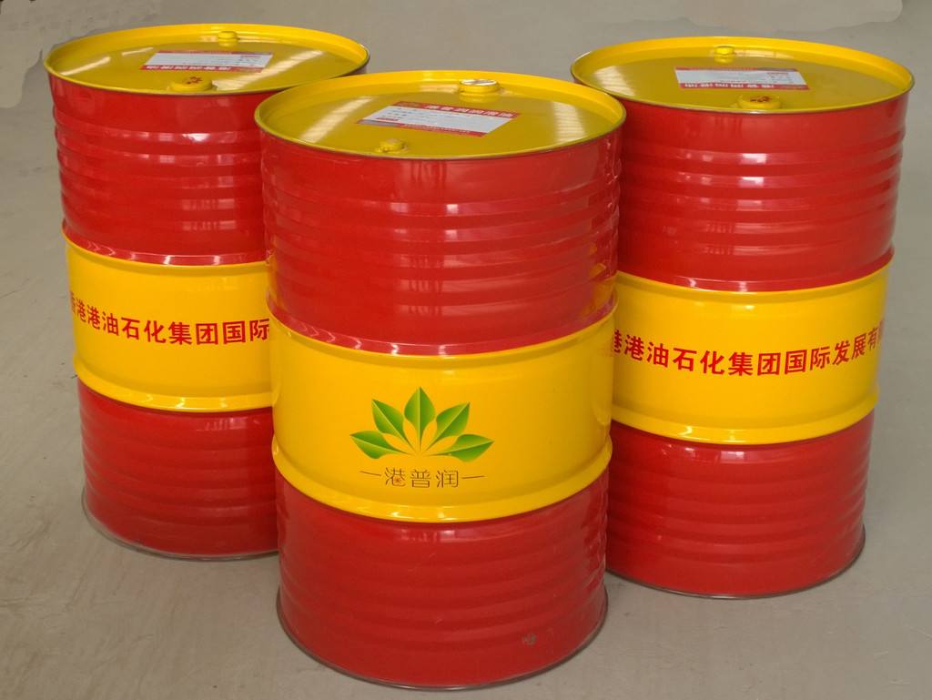 蝸輪蝸桿應(yīng)該怎么用潤滑油？