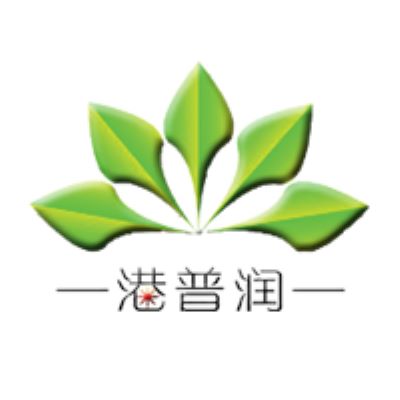 初夏到了，你有好好愛護你的車嗎？