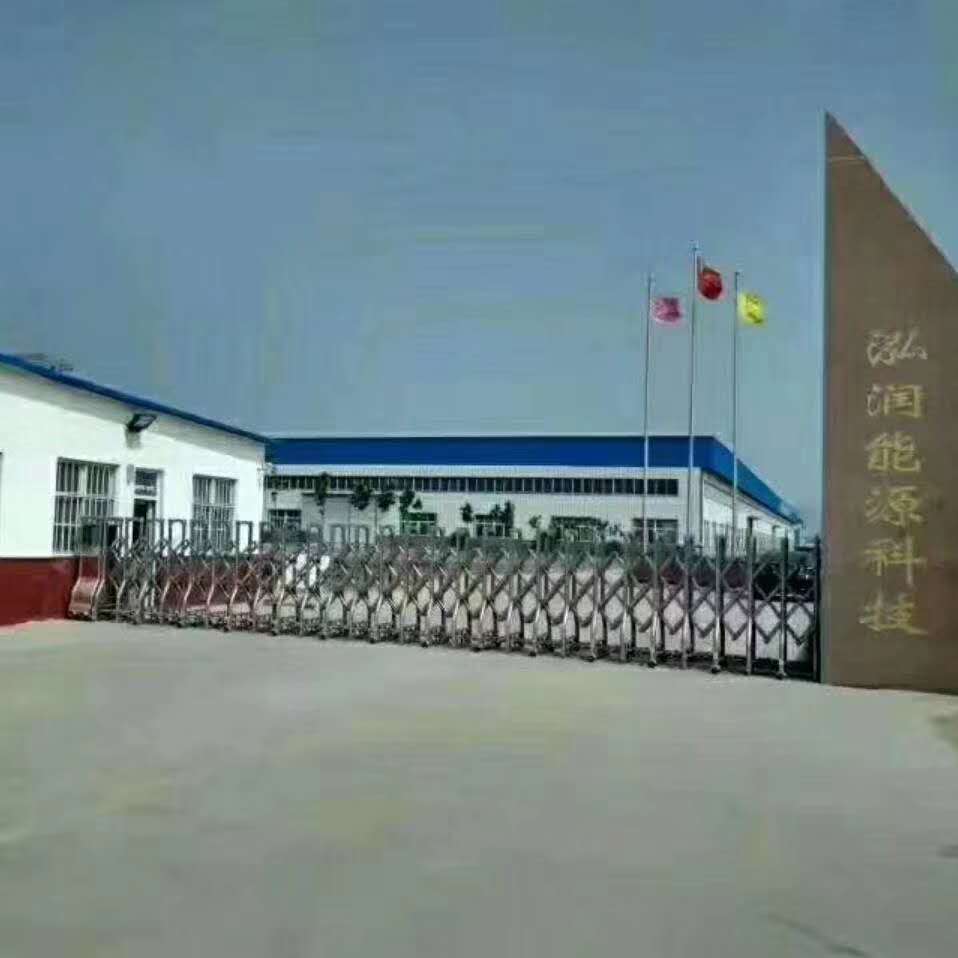 乳化油是什么？乳化油的用途有哪些？